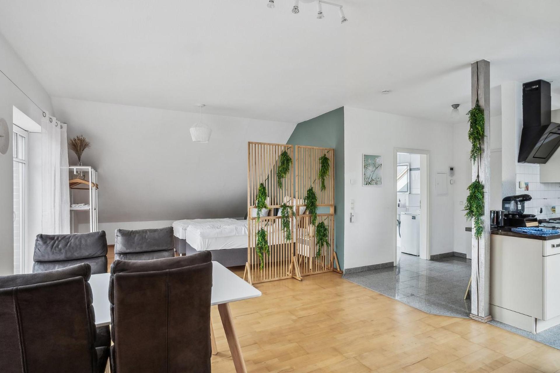 Oara Comfort Home, Ferienhaus 210Qm Mit Garten Reppenstedt 외부 사진