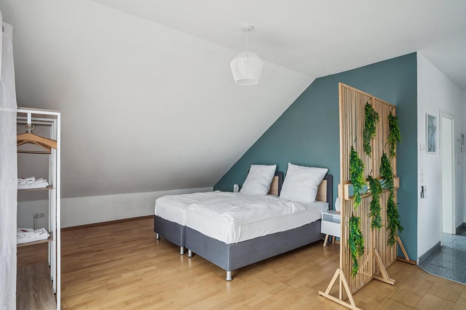 Oara Comfort Home, Ferienhaus 210Qm Mit Garten Reppenstedt 외부 사진