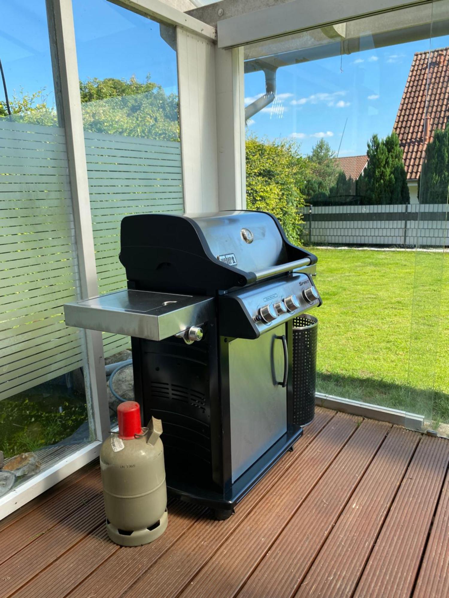 Oara Comfort Home, Ferienhaus 210Qm Mit Garten Reppenstedt 외부 사진