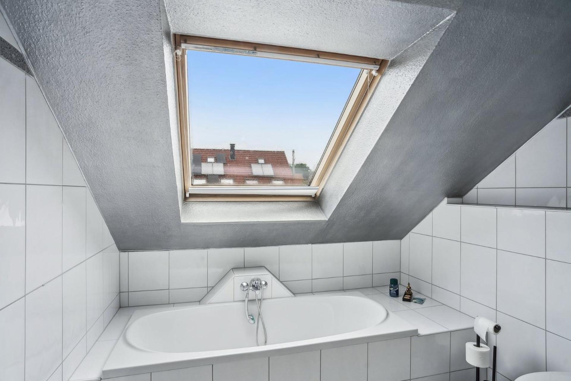 Oara Comfort Home, Ferienhaus 210Qm Mit Garten Reppenstedt 외부 사진