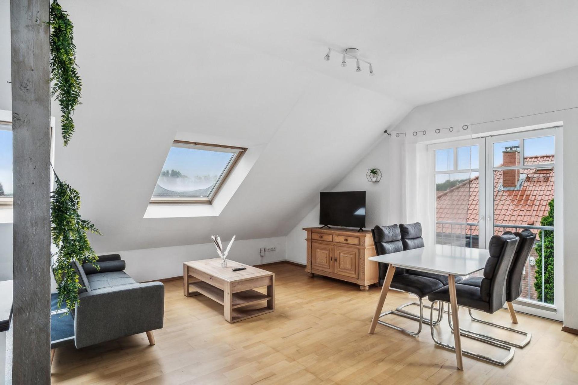 Oara Comfort Home, Ferienhaus 210Qm Mit Garten Reppenstedt 외부 사진