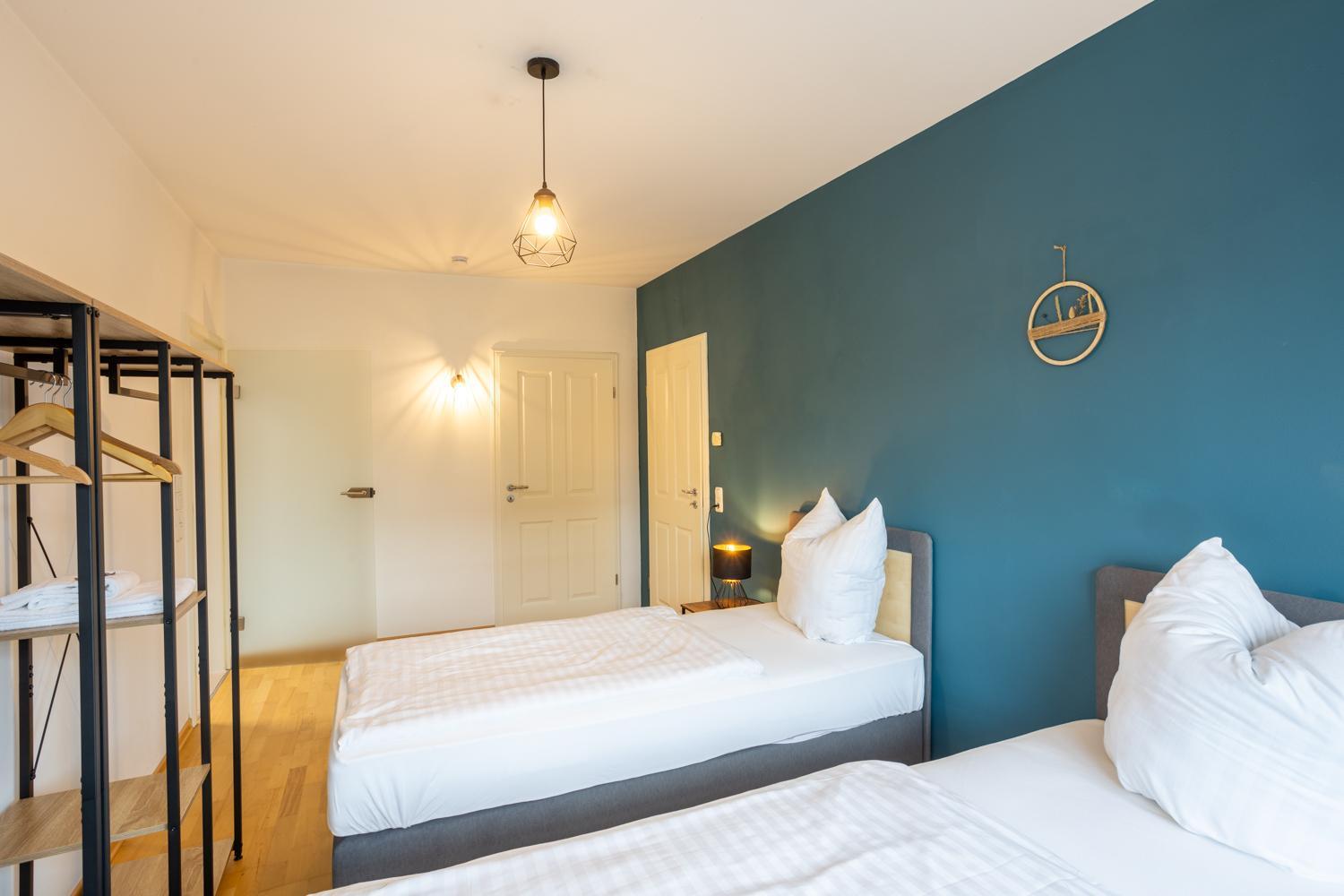 Oara Comfort Home, Ferienhaus 210Qm Mit Garten Reppenstedt 외부 사진