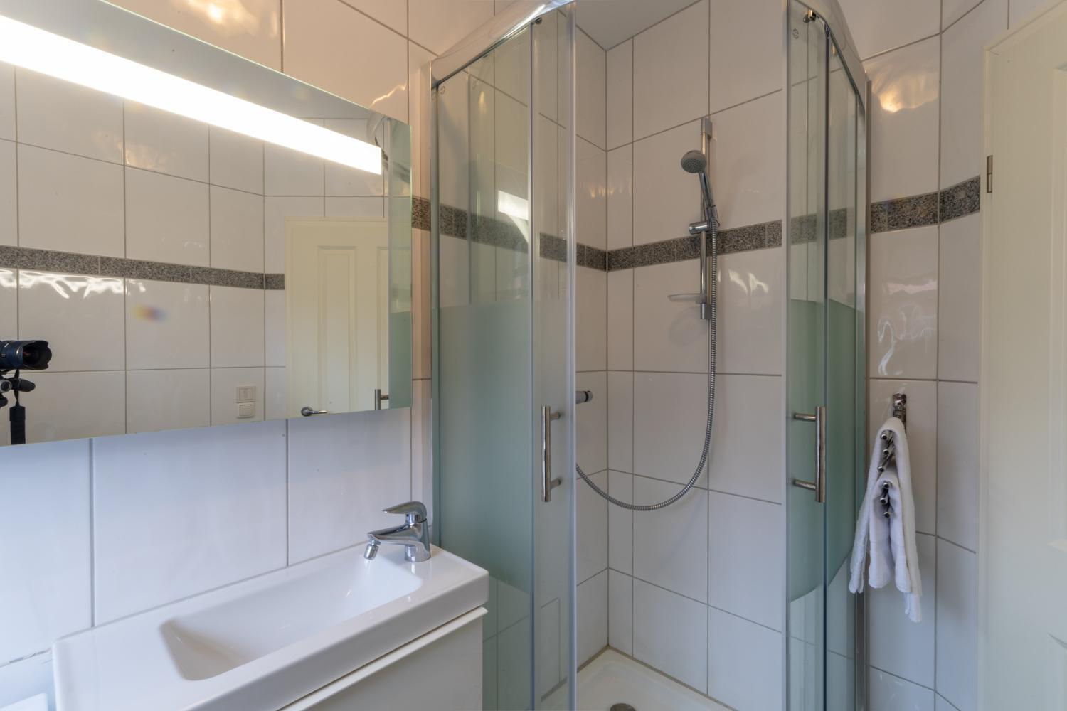 Oara Comfort Home, Ferienhaus 210Qm Mit Garten Reppenstedt 외부 사진