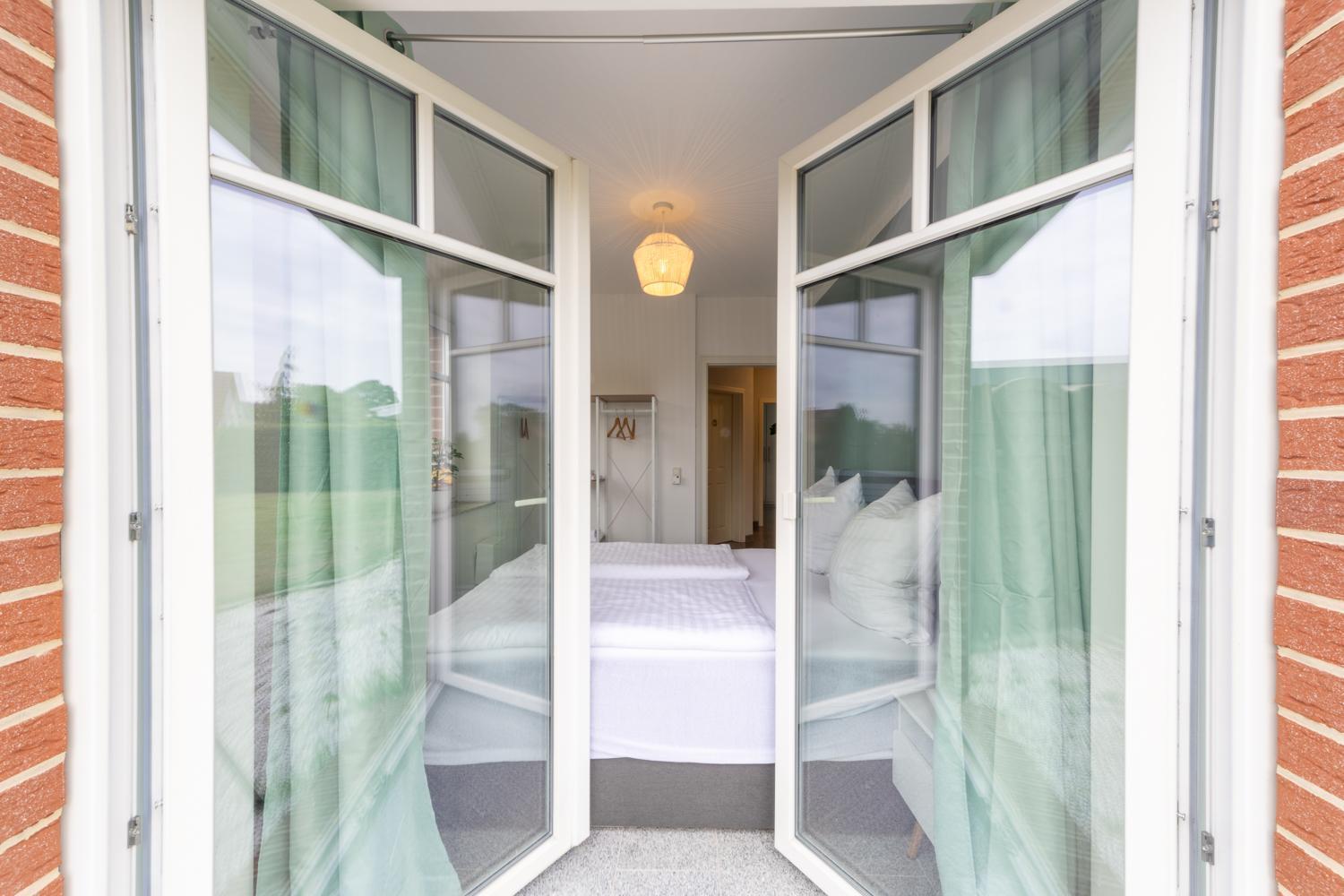 Oara Comfort Home, Ferienhaus 210Qm Mit Garten Reppenstedt 외부 사진