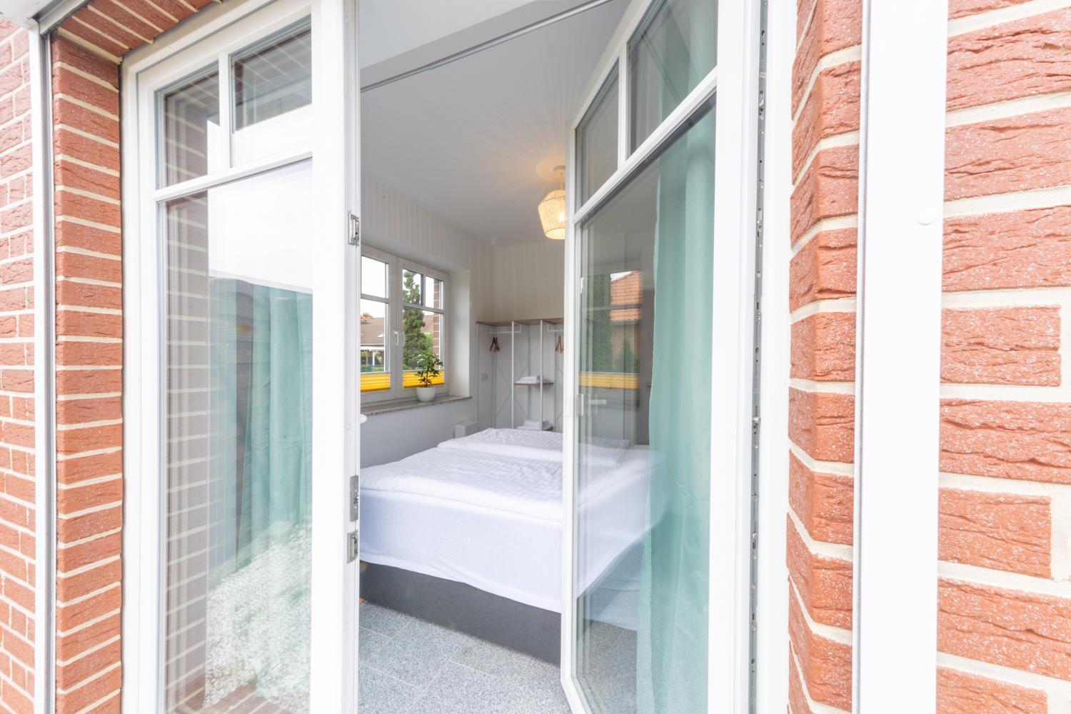 Oara Comfort Home, Ferienhaus 210Qm Mit Garten Reppenstedt 외부 사진