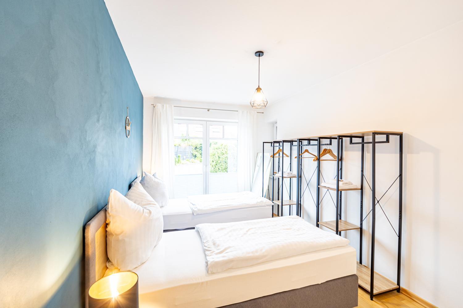 Oara Comfort Home, Ferienhaus 210Qm Mit Garten Reppenstedt 외부 사진