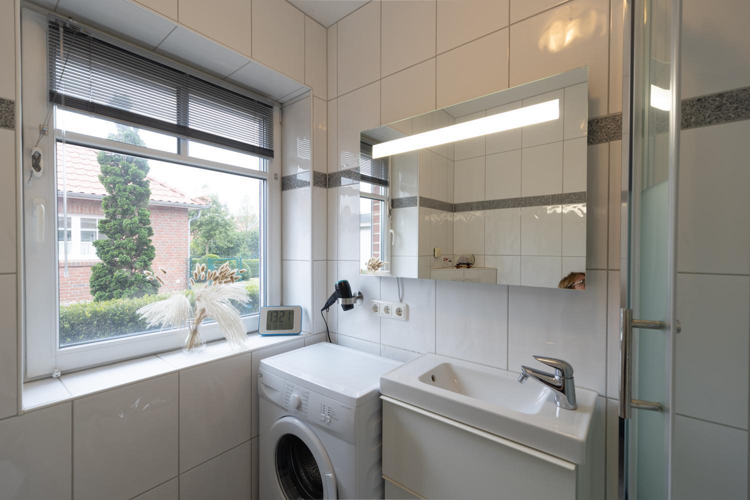 Oara Comfort Home, Ferienhaus 210Qm Mit Garten Reppenstedt 외부 사진