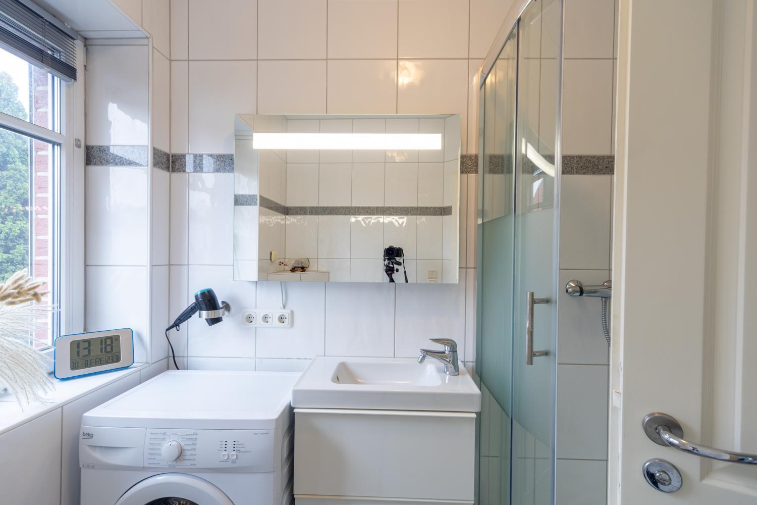 Oara Comfort Home, Ferienhaus 210Qm Mit Garten Reppenstedt 외부 사진