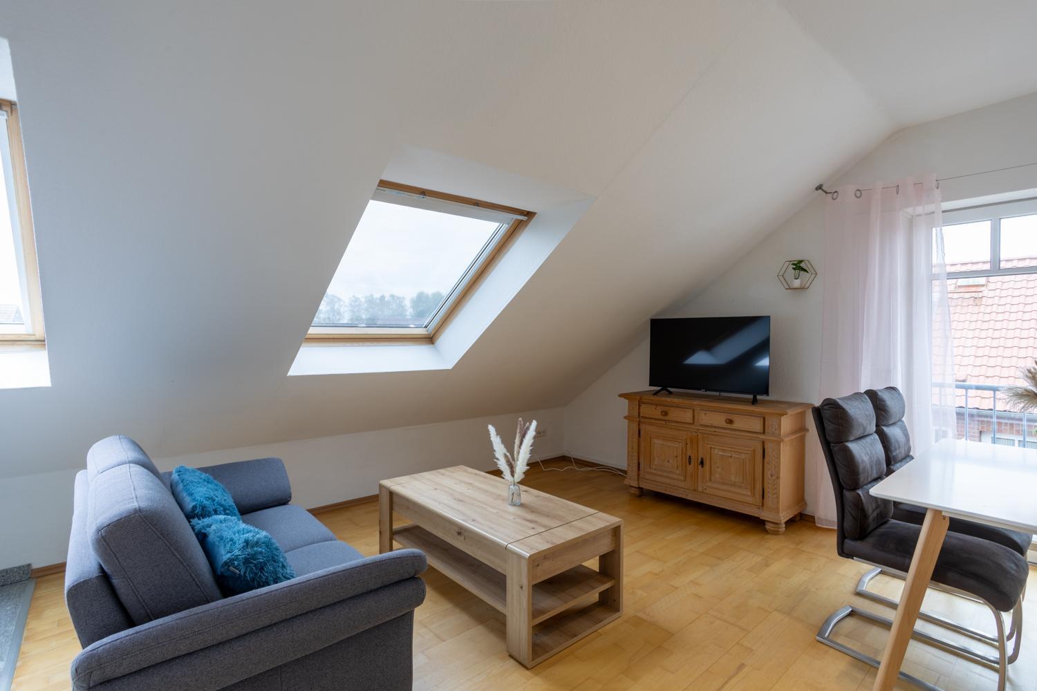 Oara Comfort Home, Ferienhaus 210Qm Mit Garten Reppenstedt 외부 사진