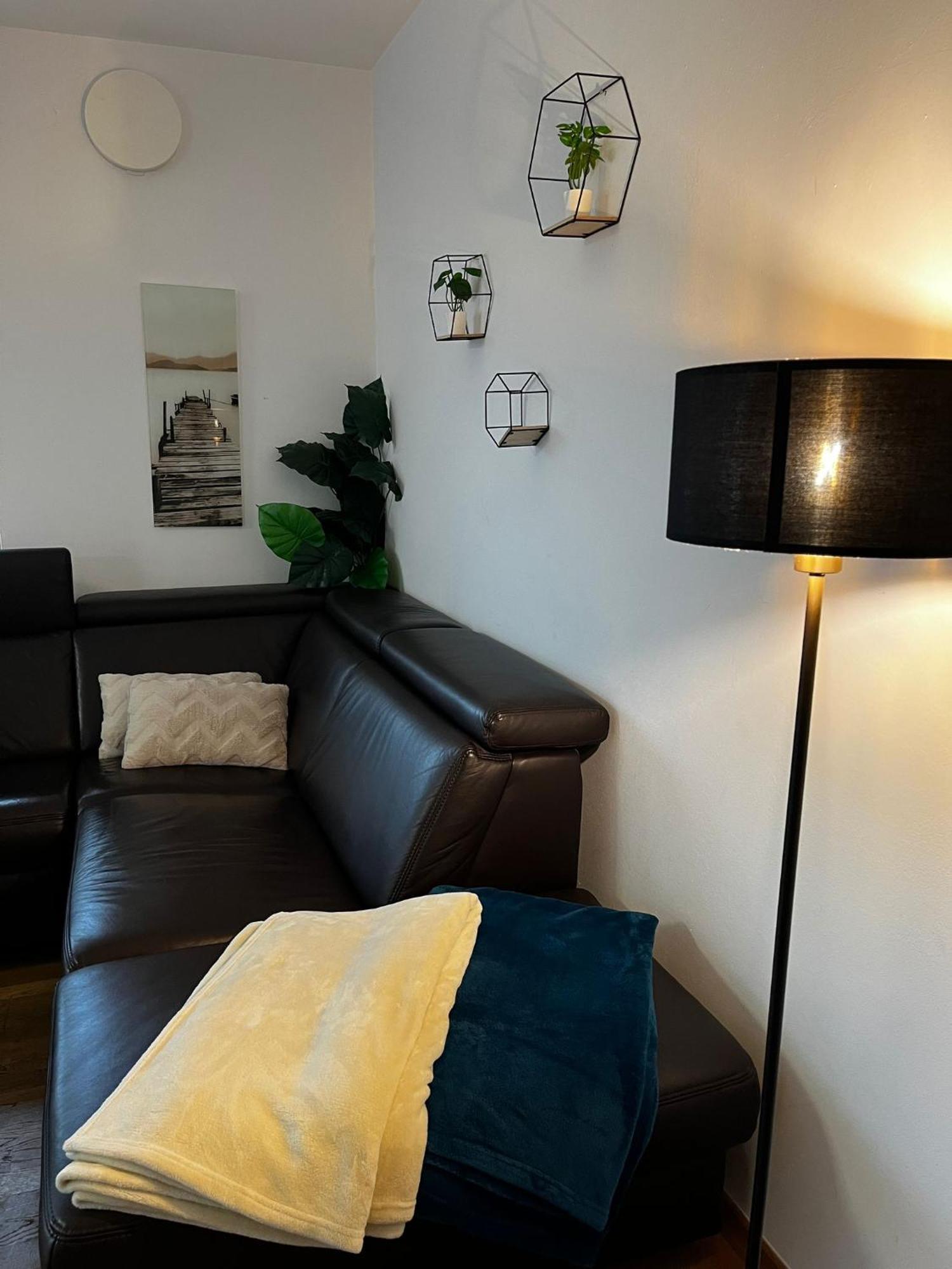 Oara Comfort Home, Ferienhaus 210Qm Mit Garten Reppenstedt 외부 사진